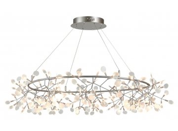 Светодиодная люстра Rafina SL379.103.216