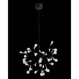 Подвесная люстра Rafina SL379.403.45