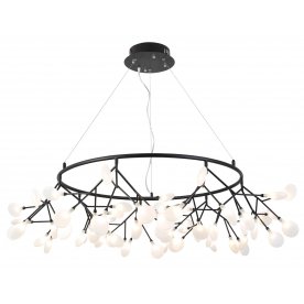 Подвесная люстра Riccardo SL411.463.63