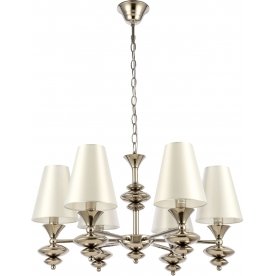 Подвесная люстра Rionfo SL1137.103.06