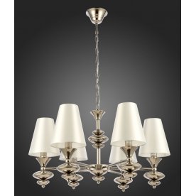 Подвесная люстра Rionfo SL1137.103.06