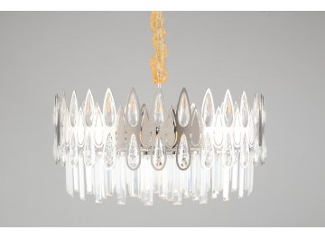 Подвесная люстра OML-71703-08