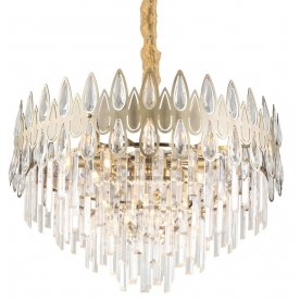 Подвесная люстра OML-71713-12