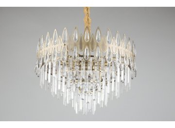 Подвесная люстра OML-71713-12