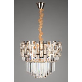 Подвесная люстра Sangineto OML-81703-12