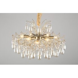 Подвесная люстра OML-70703-08