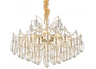 Подвесная люстра OML-70703-08