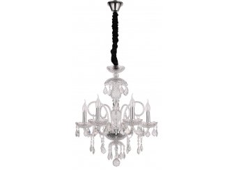 Подвесная люстра Селена 482016705