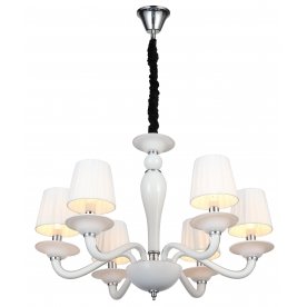 Подвесная люстра SL1112.503.06