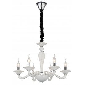 Подвесная люстра SL1112.503.06