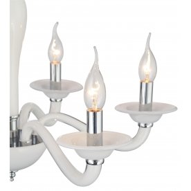 Подвесная люстра SL1112.503.06