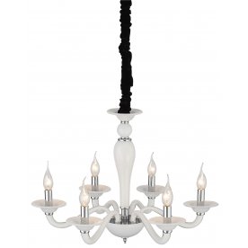 Подвесная люстра SL1112.503.06