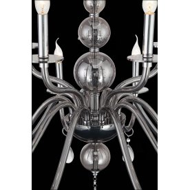 Подвесная люстра SL1113.403.15