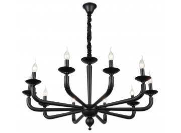 Люстра SL1114.403.10