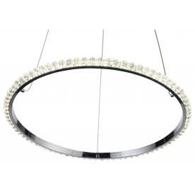 Подвесная люстра SL1501.103.01