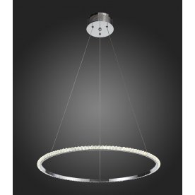 Подвесная люстра SL1501.113.01