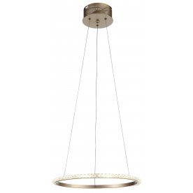 Подвесная люстра SL1501.203.01