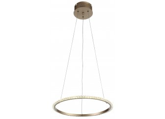 Подвесная люстра SL1501.203.01