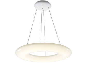 Подвесная люстра SL902.553.01D