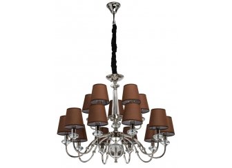 Подвесная люстра София 355013715