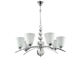 Подвесная люстра 355014907