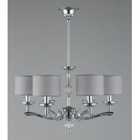 Подвесная люстра Sovana OML-64603-06