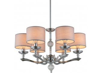Подвесная люстра Sovana OML-64603-06