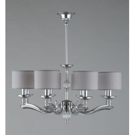 Подвесная люстра Sovana OML-64603-08