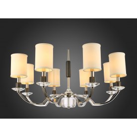Подвесная люстра Sperana SL1122.103.08