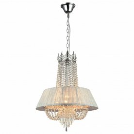 Подвесная люстра Coperto SL355.103.10