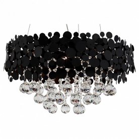 Подвесная люстра Filetto SL790.403.09