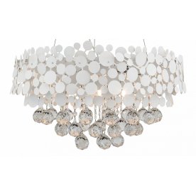 Подвесная люстра Filetto SL790.503.09