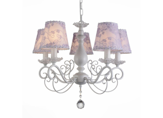 Подвесная люстра Incanto SL160.503.05