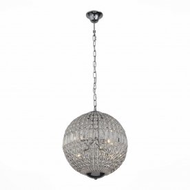 Подвесная люстра Mondo SL226.103.05