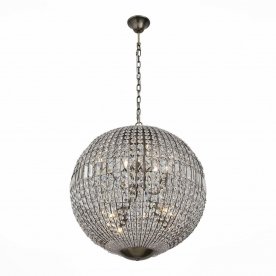 Подвесная люстра Mondo SL226.303.08