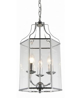 Светильник ST Luce SL228.103.03