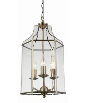 Светильник ST Luce SL228.303.03