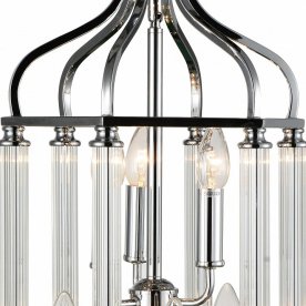 Подвесная люстра SL239.103.06