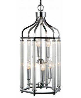 Светильник ST Luce SL239.103.06