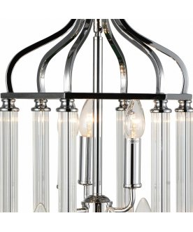 Светильник ST Luce SL239.103.06