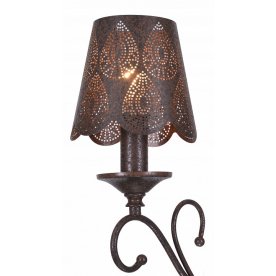 Подвесная люстра SL247.303.06