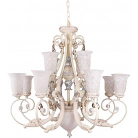 Подвесная люстра Sogni SL251.503.12