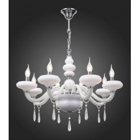 Подвесная люстра Bambolina SL756.503.08