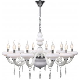 Подвесная люстра Bambolina SL756.503.10