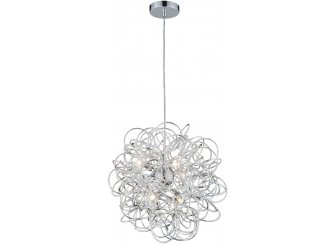 Подвесная люстра Merulo SL787.103.06