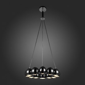 Подвесная люстра SL854.243.12