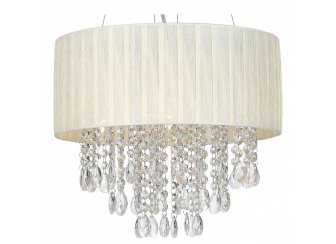 Подвесная люстра Lusso SL893.503.05