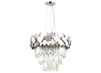 Подвесная люстра Stala