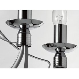 Подвесная люстра 683014005