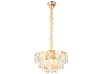 Подвесная люстра Tamme SL1223.203.12